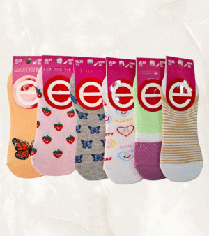 elemento022E.png ELEMENTO 023E