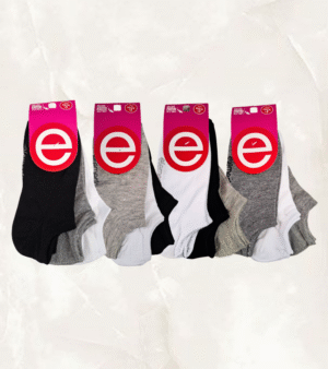 elemento024.png ELEMENTO 024