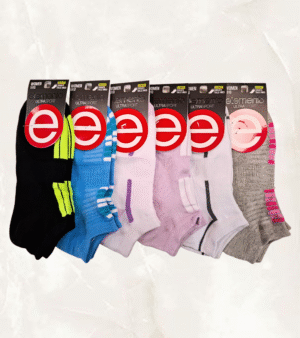 elemento101D-1.png ELEMENTO 101D