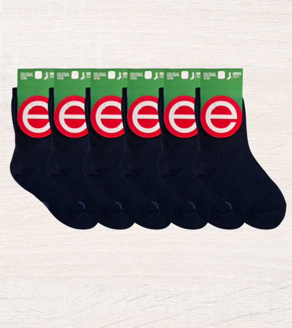 ELEMENTO media colegial