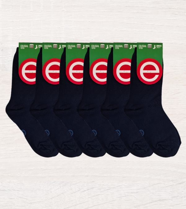 ELEMENTO media colegial