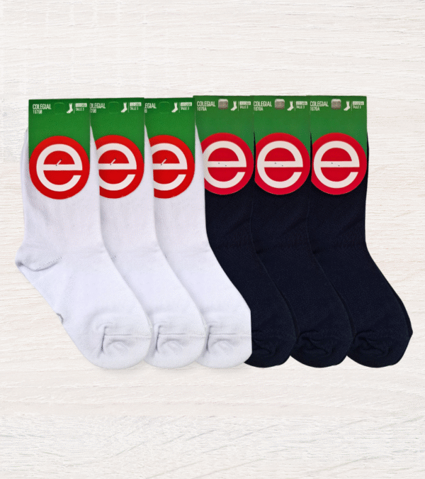 ELEMENTO media colegial