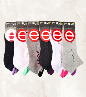 elemento551-1.png ELEMENTO 551