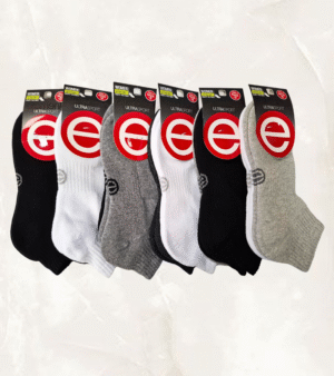 elemento560.2-2.png ELEMENTO 560.2