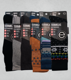 ELEMENTO termica 730