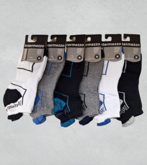 intermezzo3100.png INTERMEZZO 3100