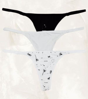 kaury101n.png INTIMATES KAURY 101