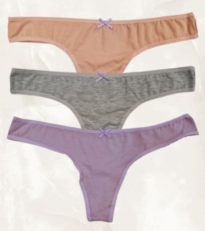 kaury110.png INTIMATES KAURY 110