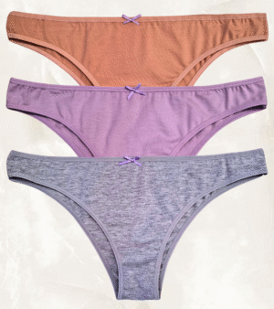 kaury111.png INTIMATES KAURY 111