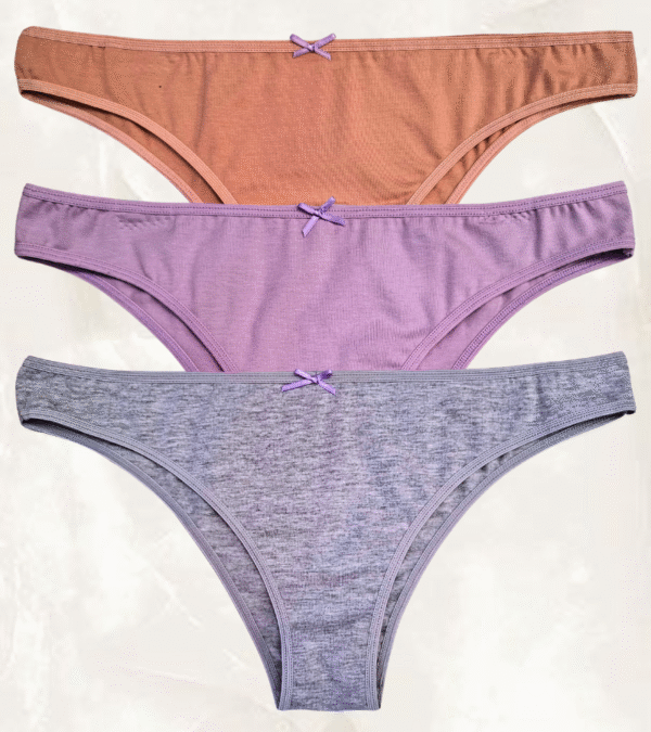 kaury111.png INTIMATES KAURY 111