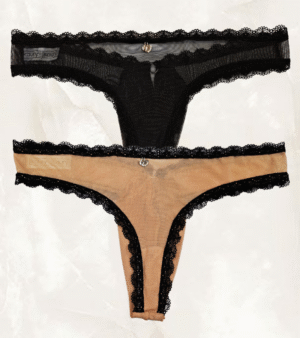 kaury118.png INTIMATES KAURY 118