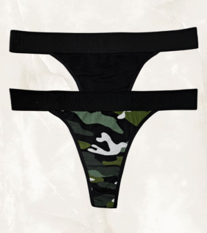 kaury129.png INTIMATES KAURY 129