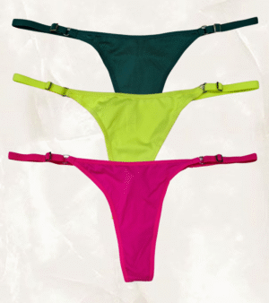 kaury134-2.png INTIMATES KAURY 134