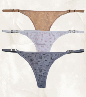 kaury143.png INTIMATES KAURY 143