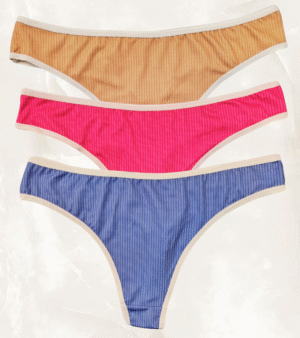 lovely2105.3.png LOVELY 2105