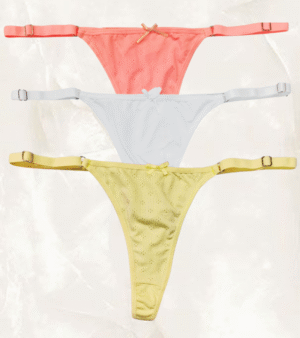 lovely22034.1.png LOVELY 22034