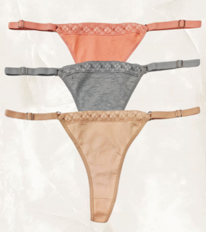 lovely22073.1.png LOVELY 22073