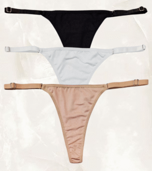 lovely22184.png LOVELY 22184L