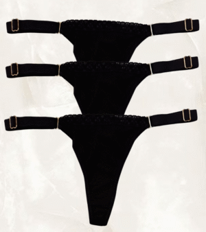 lovely26073.png LOVELY 26073