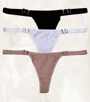 lovely26084-2.png LOVELY 26084