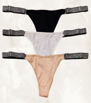 lovely26148.png LOVELY 26148L