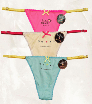 sayka3010.2.png SAYKA 3010