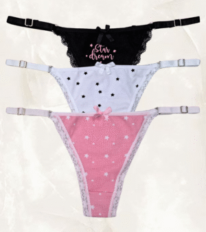 sayka325.png SAYKA 325