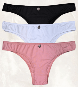 sayka501n.png SAYKA 501