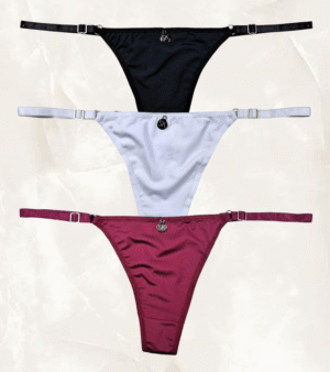 sayka505.png SAYKA 505