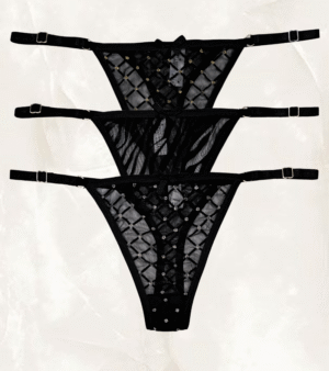 sayka905.png SAYKA 905