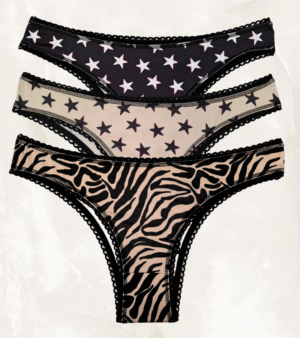 SAYKA601.2 SAYKA 601