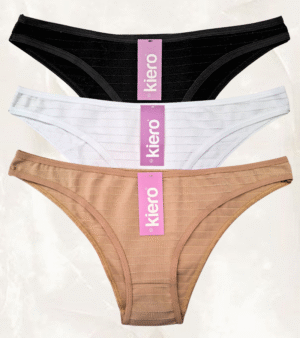 KIERO2172P3.png KIERO 2172 P3