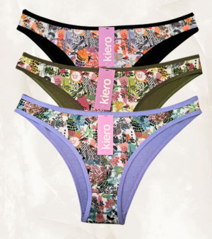 KIERO2492ng KIERO 2492