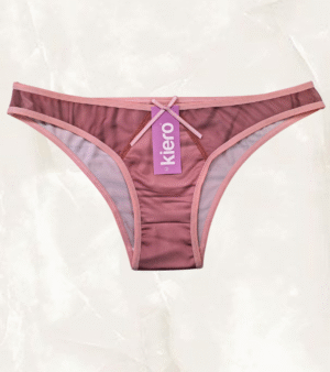 KIERO2562rs.png KIERO 2562