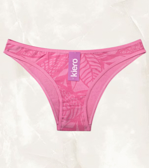 KIERO2652rs-2.png KIERO 2652