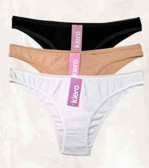 KIERO2662.3.png KIERO 2662 P3