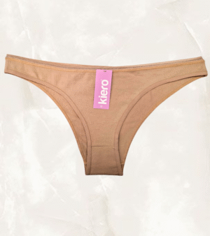 KIERO2662ndR.png KIERO 2662