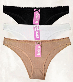 KIERO2732.vd KIERO 2732 P3