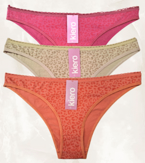 KIERO2762P3.png KIERO 2762 P3