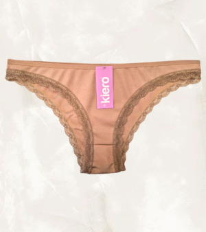 KIERO2802-1.png KIERO 2802