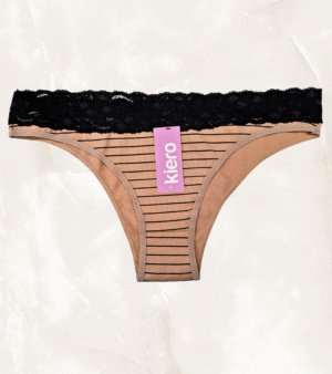 KIERO2812ng.png KIERO 2812