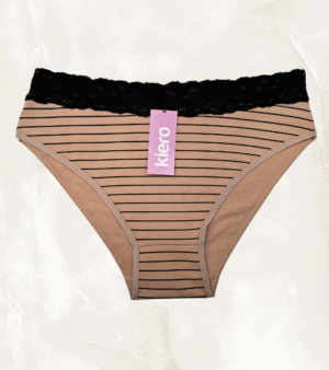 KIERO2814.png KIERO 2814