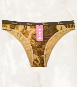 KIERO2822vr.png KIERO 2822