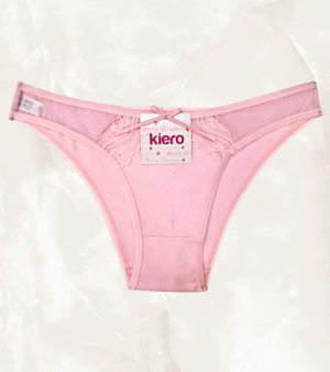 KIERO3992 KIERO 3992