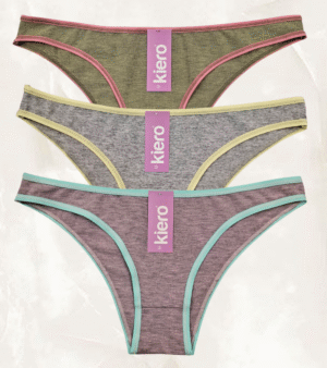 kiero2222T2.1.png KIERO 2222