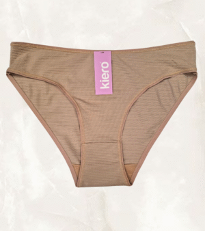 kiero2403-2.png KIERO 2403