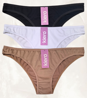 kiero2862.png KIERO 2862 P3