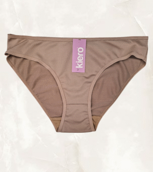 kiero2863-2.png KIERO 2863