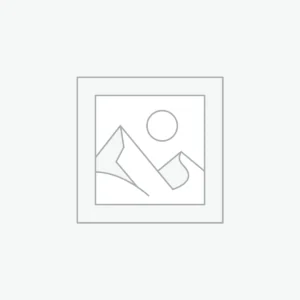 woocommerce-placeholder INTERMEZZO 3042